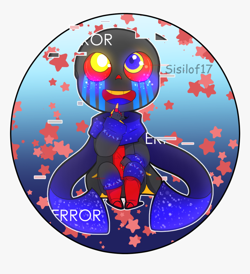 Art, HD Png Download