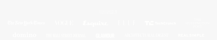 Press Logos - Johns Hopkins Logo White, HD Png Download