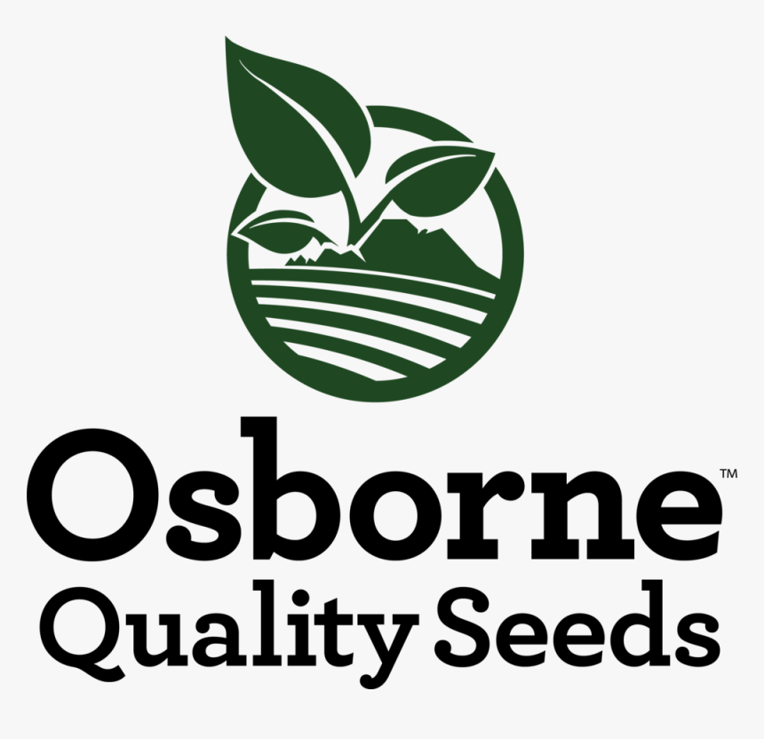 Stacked - Graphic Design, HD Png Download