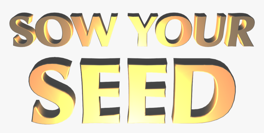 Tan, HD Png Download