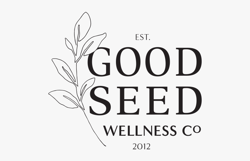 Gs Logo - Wise Words About Life, HD Png Download