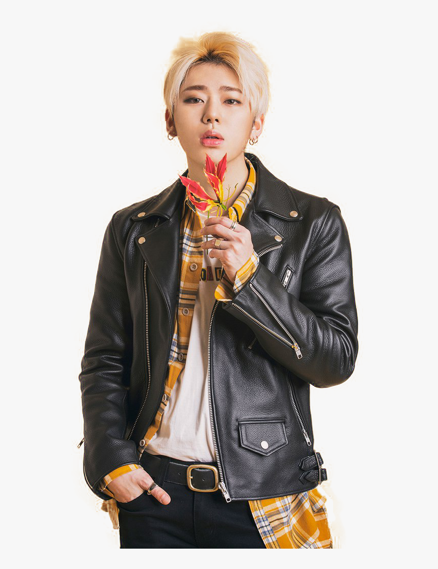 #zico #blockb #edits #kpop #png #render #overlays #foredit - Zico Kpop Png, Transparent Png