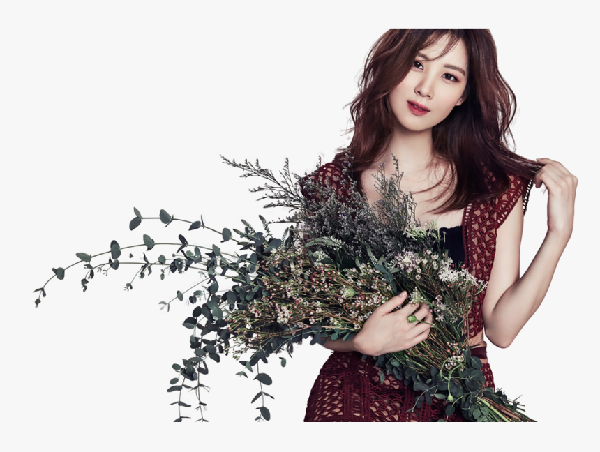 Png Seohyun, Transparent Png , Png Download - Png Seohyun, Png Download