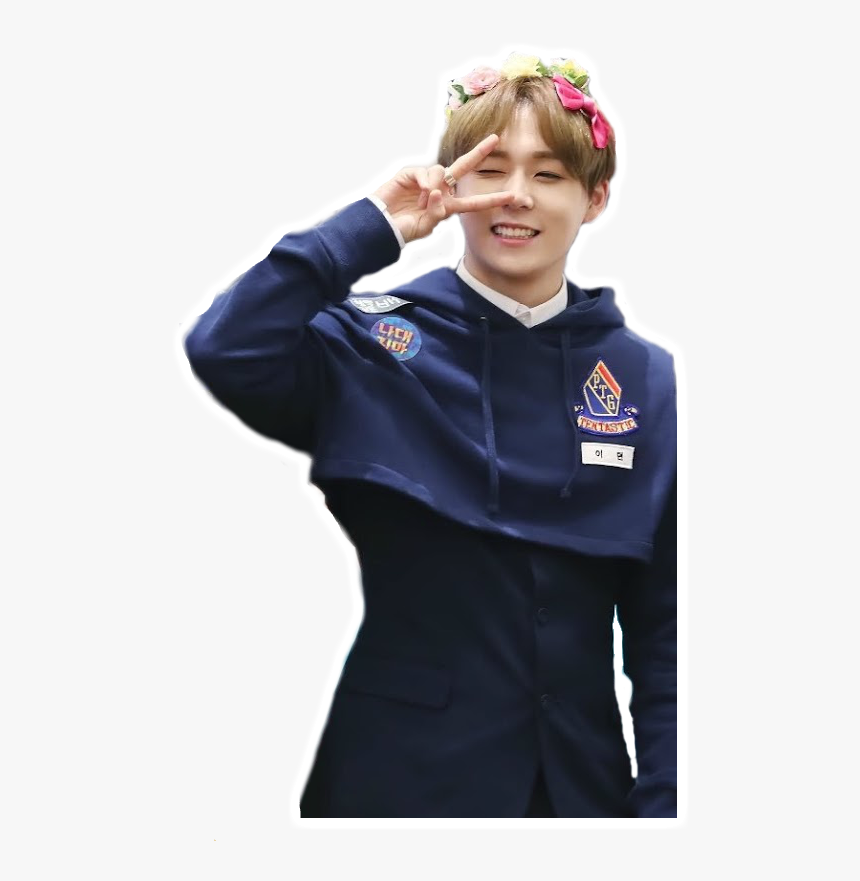 E Dawn Png, Transparent Png