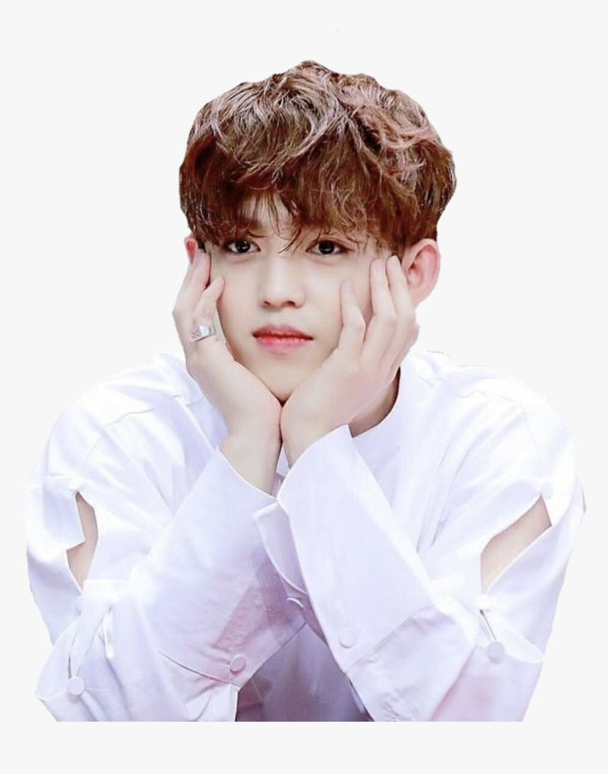 Сынчоль. Scoups севентин. севентин сынчоль. чхве сынчоль seventeen 2025. s.coups из севентин.