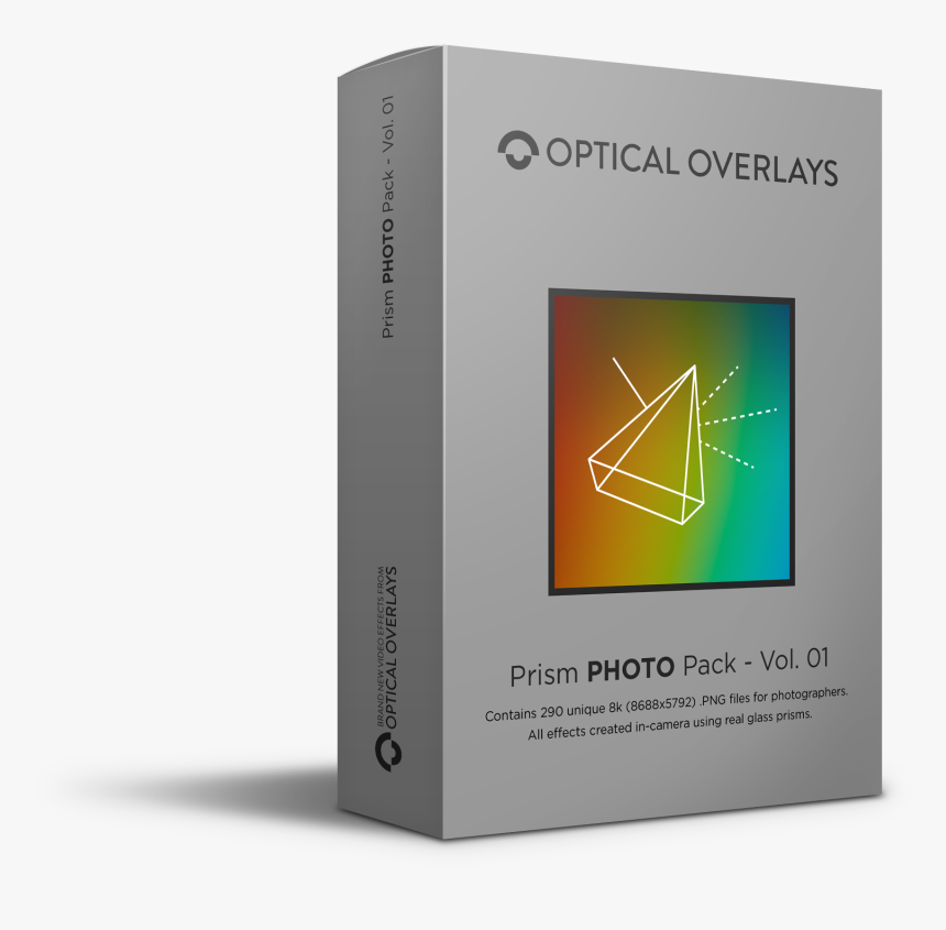 Box, HD Png Download