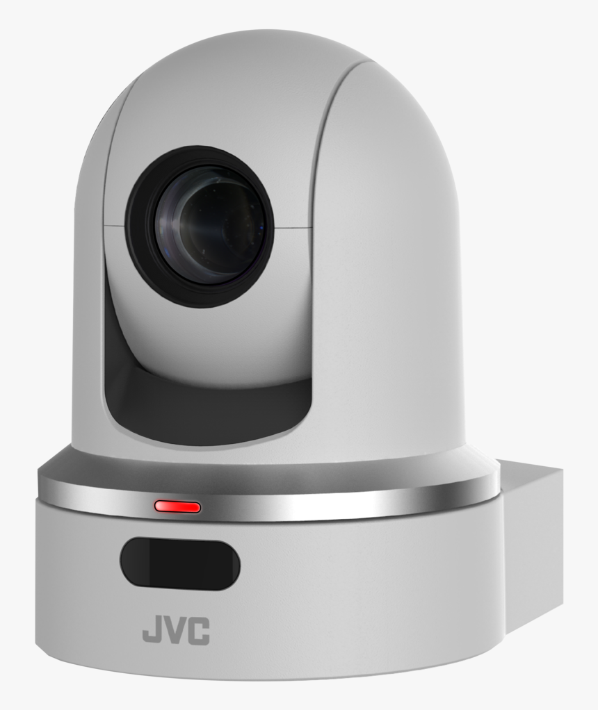 Jvc Ptz, HD Png Download