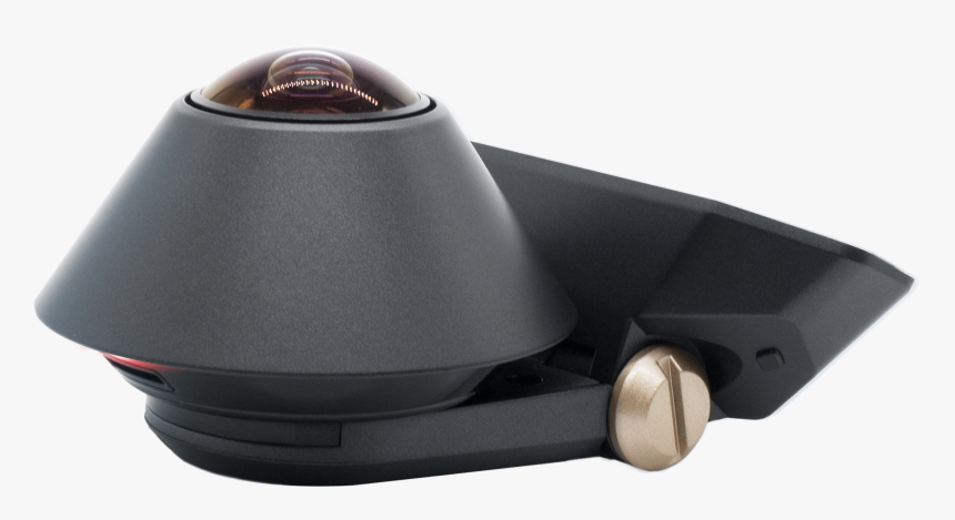 Waylens Secure360, HD Png Download