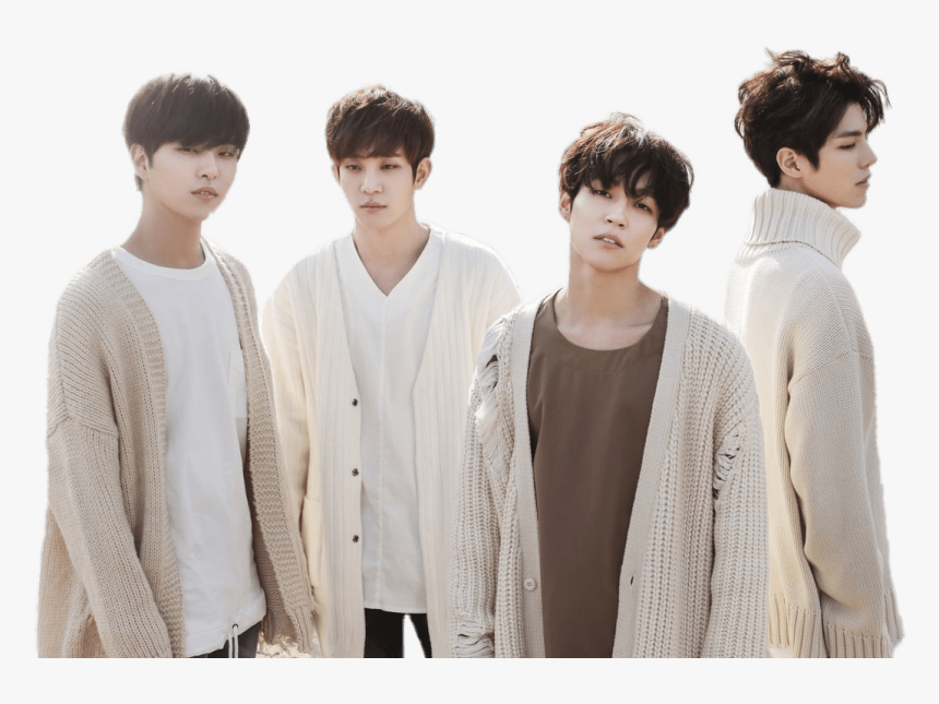 The Rose White Clothing - Rose Like We Used To Album Cover, HD Png Download