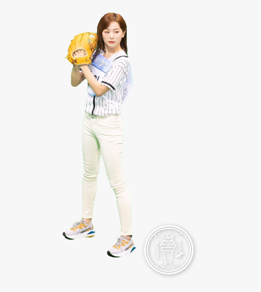 Image - College Softball, HD Png Download