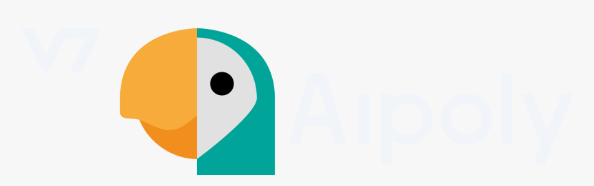 Graphic Design, HD Png Download