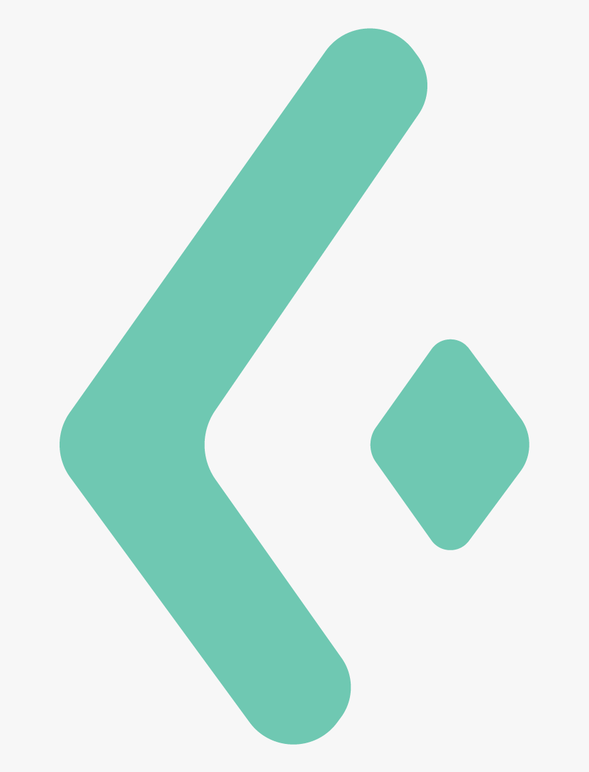 Sign, HD Png Download