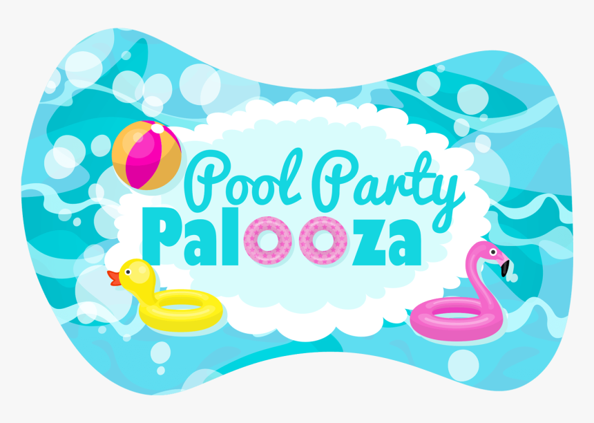 Label, HD Png Download