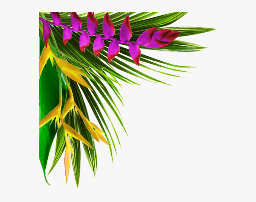 Hotel Top Left 1 
 Width 600 
 Height 600 
 Class Object-fit - Ibiza Png, Transparent Png