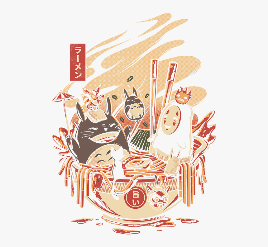Illustration, HD Png Download