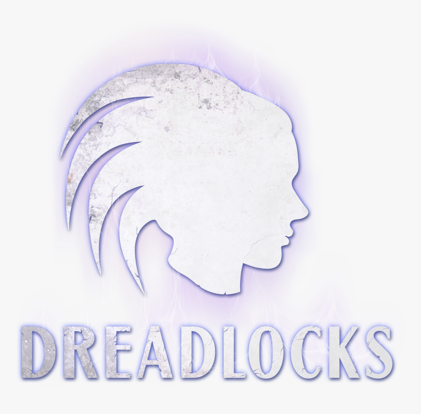 Logo Logo Logo Logo Logo Logo - Iyi Yürek The Good Heart, HD Png Download