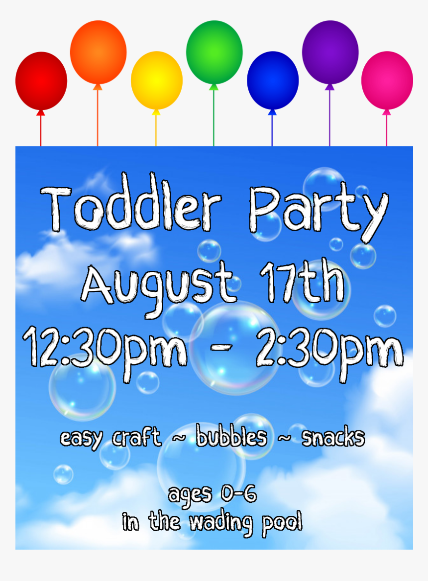 Clip Art, HD Png Download