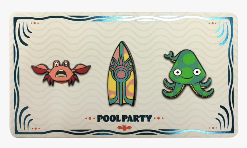 League Of Legends, HD Png Download