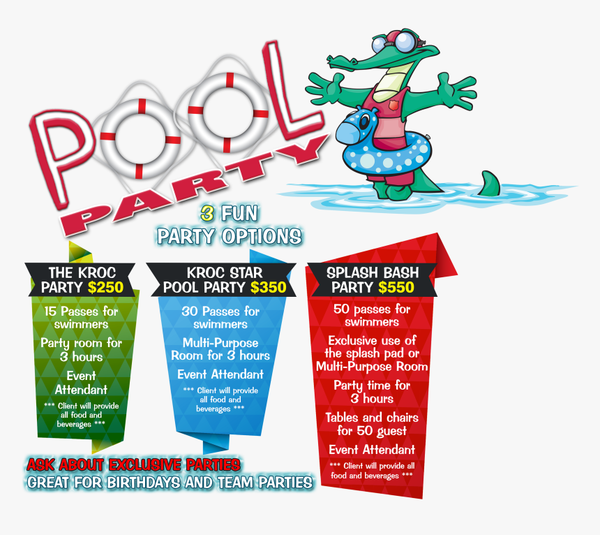 Flyer, HD Png Download