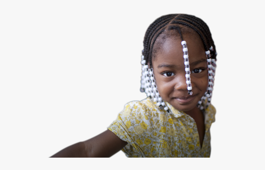 Girl, HD Png Download