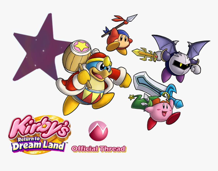 Kirby s return. Дидиди кирби. kirby dreamland король дидиди. кирби return to dreamland. kirby&#039;s dream land.