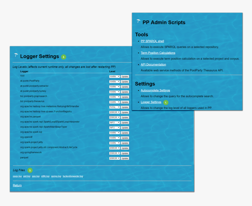 Screenshot, HD Png Download