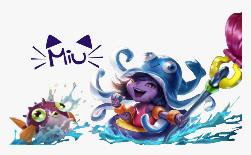 Transparent Pool Party Png - Lulu Pool Party Png, Png Download