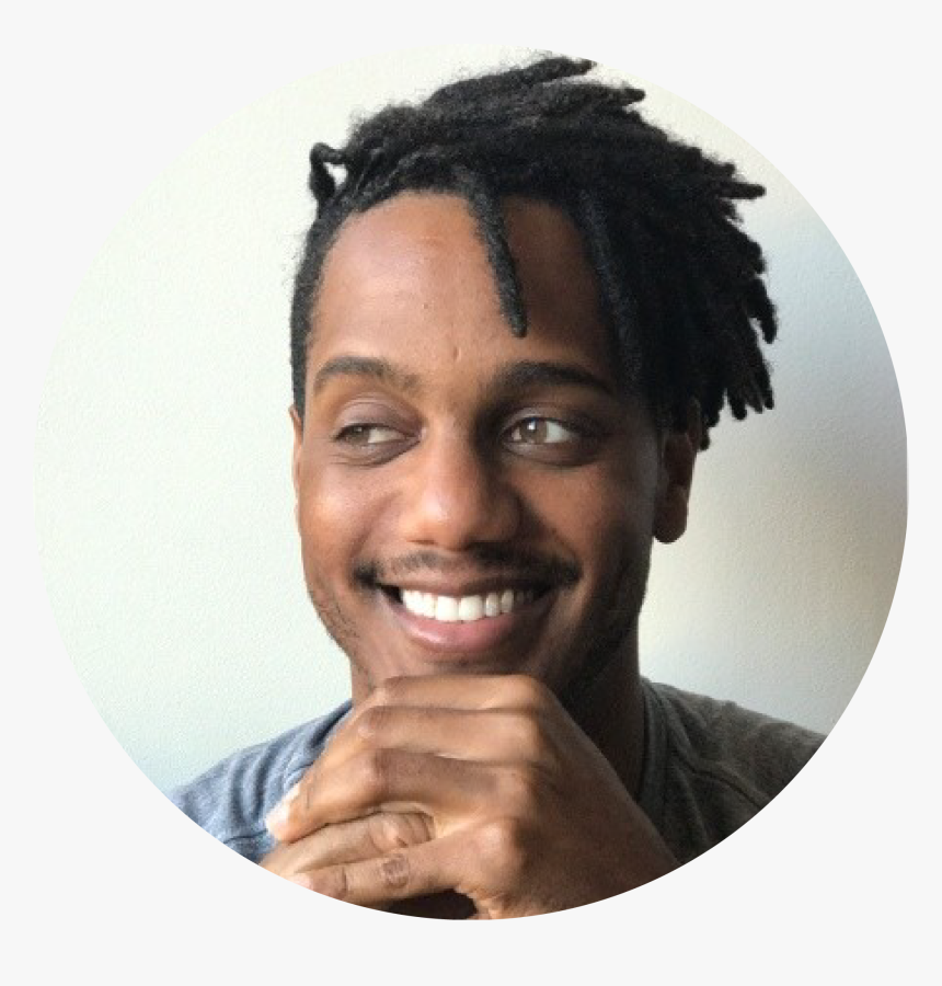 Dreadlocks , Png Download - Dreadlocks, Transparent Png