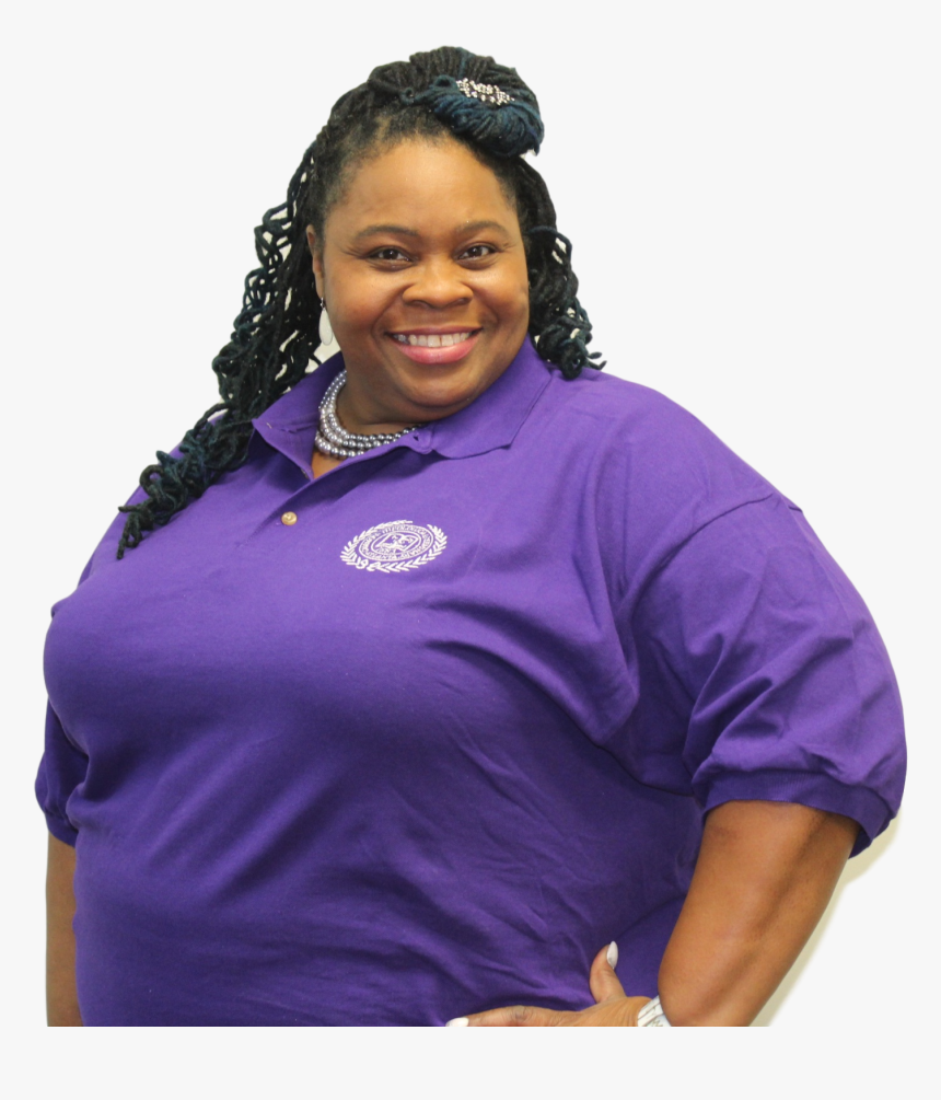 S961946005252656235 P1 I2 W2508 - Woman, HD Png Download