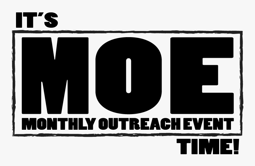 Pool Party, HD Png Download