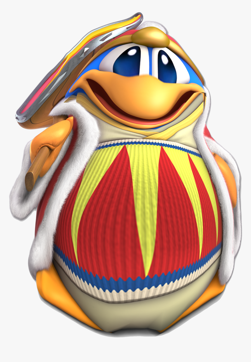 Penguin, HD Png Download