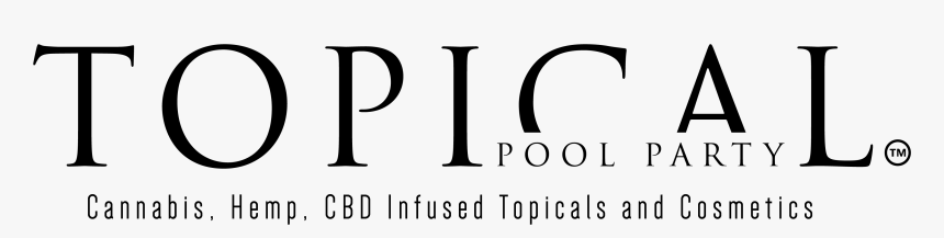 The Cbd Expo Tour - Calligraphy, HD Png Download