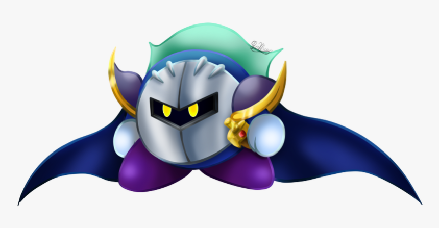 Picture - Cartoon, HD Png Download