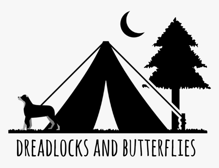 Camping Png, Transparent Png