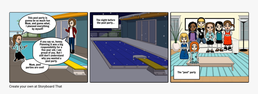 Cartoon, HD Png Download