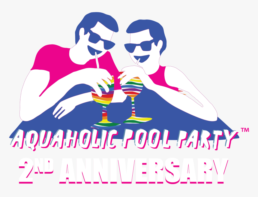 Illustration, HD Png Download