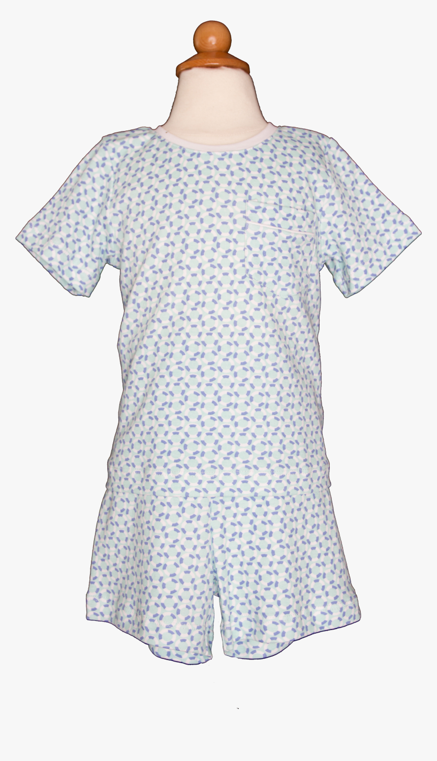 Nightwear, HD Png Download