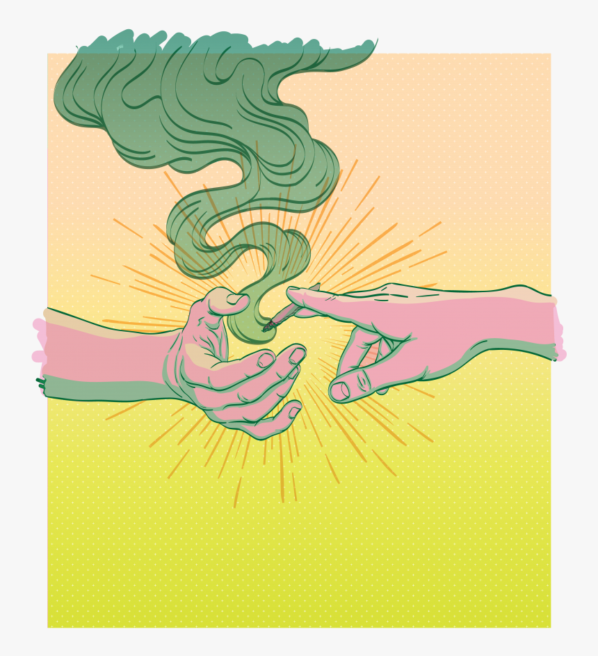 Illustration, HD Png Download