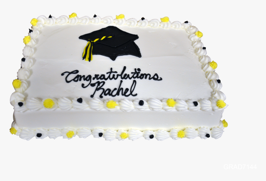 Transparent Graduation Cap Emoji Png - Graduation Drawing Cake, Png Download