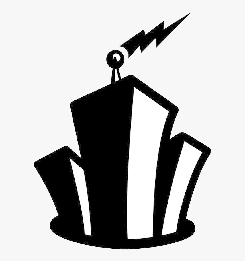 Cake Emoji Png, Transparent Png