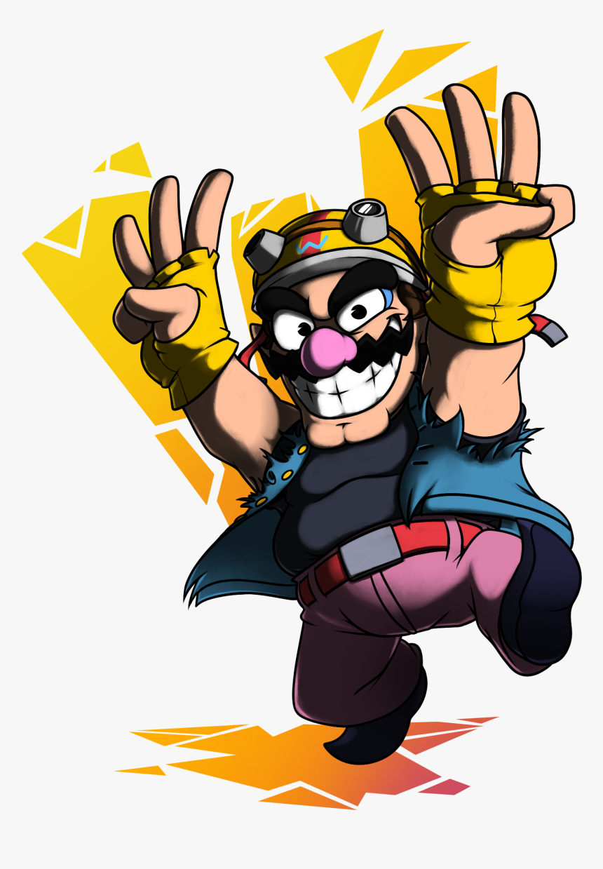 Siivagunner King For Another Day, HD Png Download