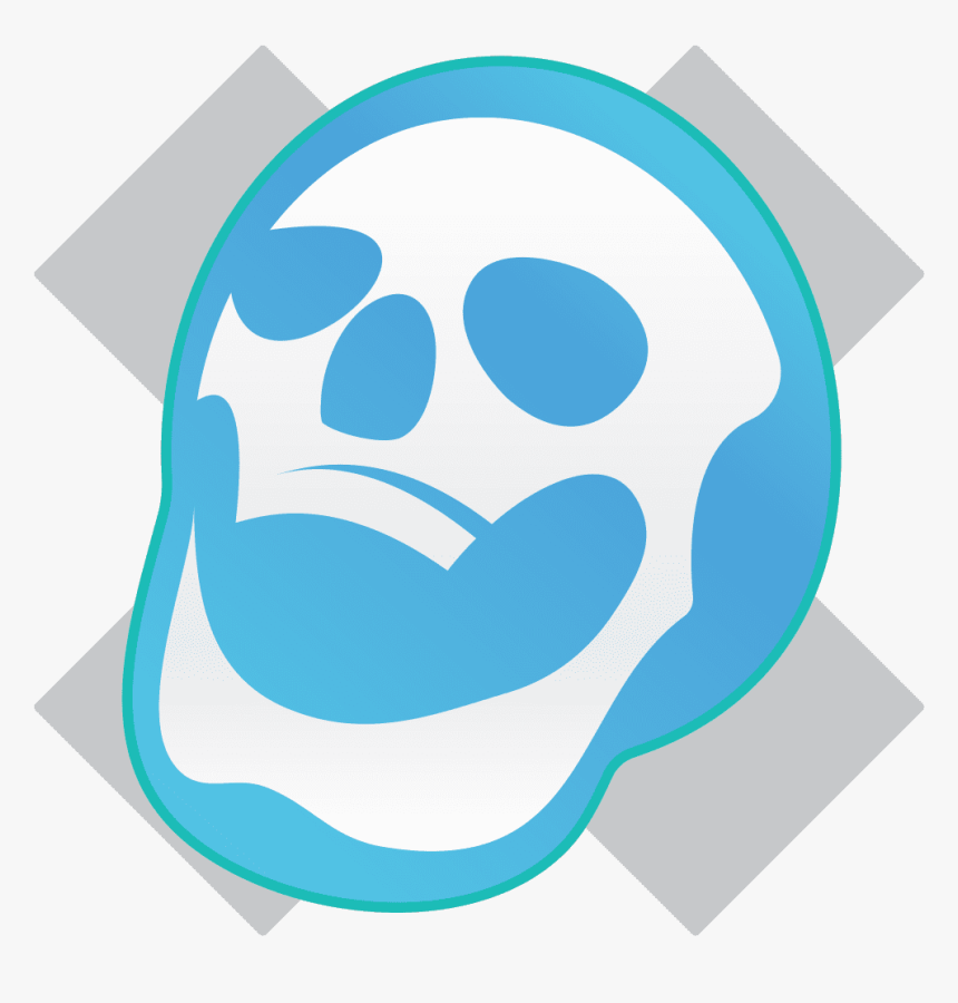 Deadhappy Life Insurance, HD Png Download