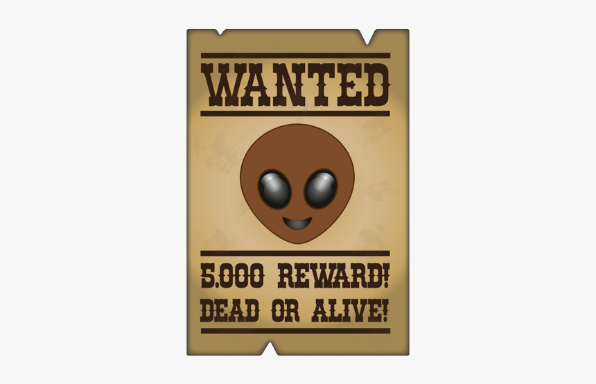 Bocce, HD Png Download