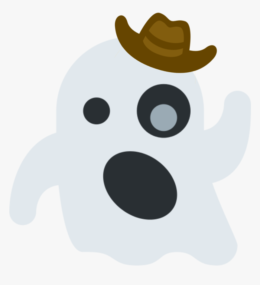 Yeewoo Discord Emoji - Cartoon, HD Png Download