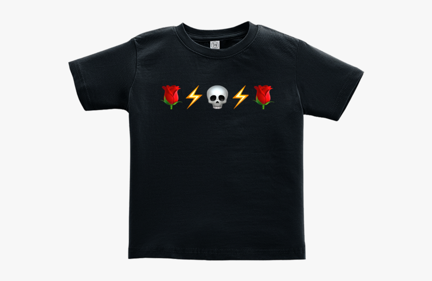 Marathon Clothing, HD Png Download