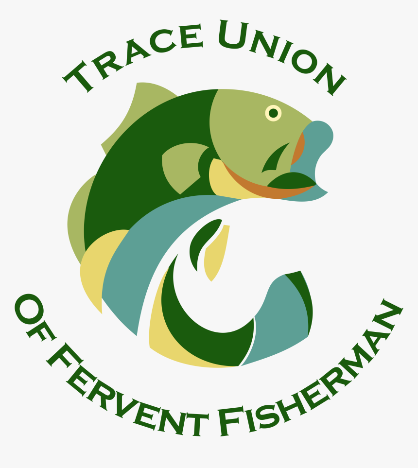 Carolina Tuff Trace Since - Logo To Trace Tuff, HD Png Download