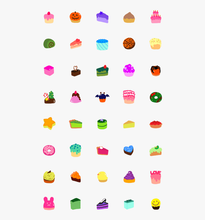 Emoji, HD Png Download