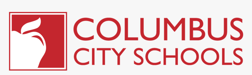 Student Caught Smoking Marijuana At Columbus Public - Hull York Medical School, HD Png Download