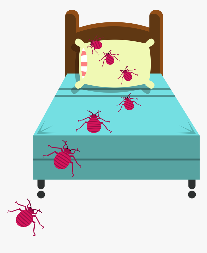 Two Big League Ballclubs, You Could Also Use The Yankee - Emojis Of Cockroaches, HD Png Download