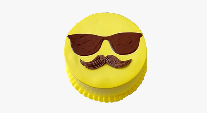 Best Fathers Day Cake, HD Png Download